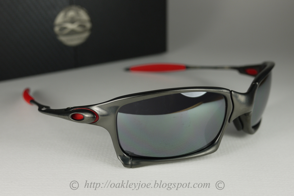 oculos oakley x squared x metal oculos oakley x squared x metal